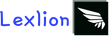 Lexlion