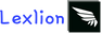 Lexlion