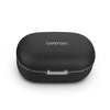 Betron HTN60 Wireless Headphones