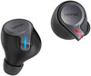 Betron HTN60 Wireless Headphones