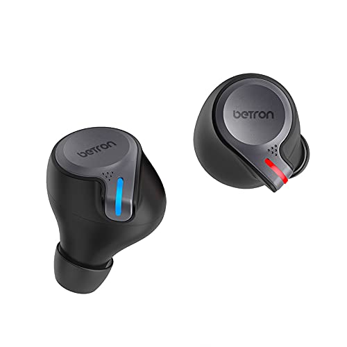 Betron HTN60 Wireless Headphones