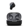 Betron HTN60 Wireless Headphones