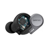 Betron HTN60 Wireless Headphones