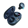 Betron HTN60 Wireless Headphones