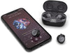 Betron HTN60 Wireless Headphones